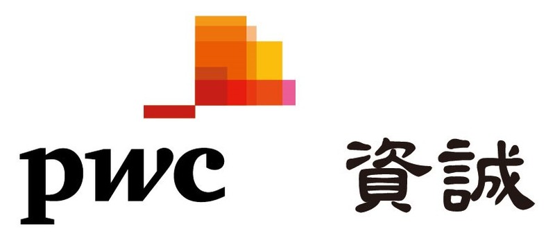 PWC