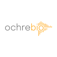 赭石生醫有限公司