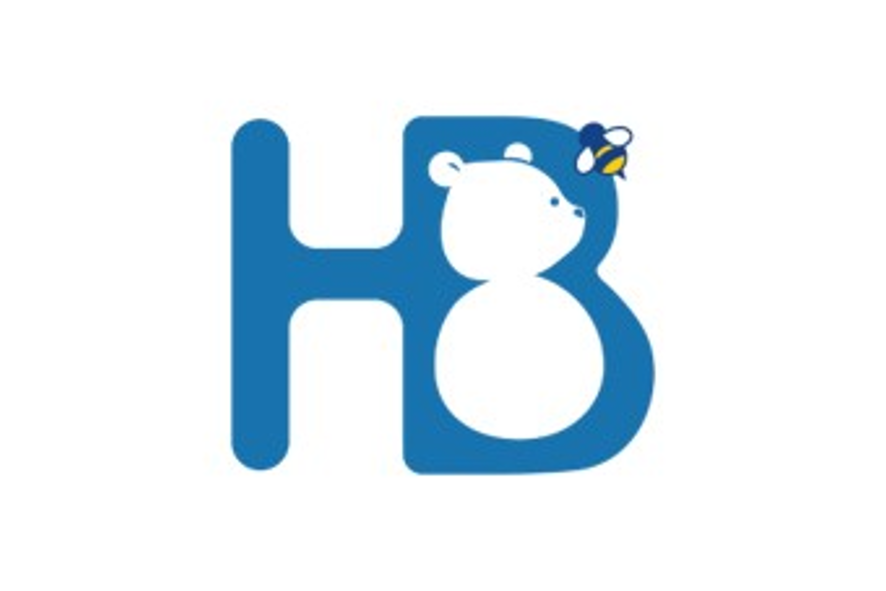 嘉正生物科技股份有限公司