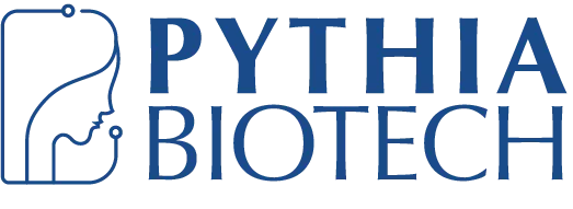 諭泰生物技術股份有限公司