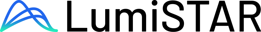 昱星生物科技股份有限公司